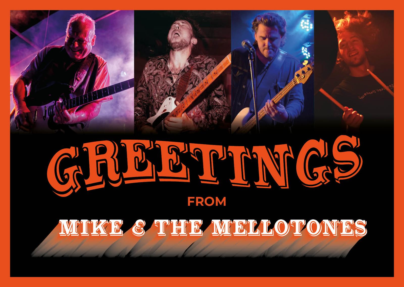 0IMG-20240429-WA0000 (2).jpg