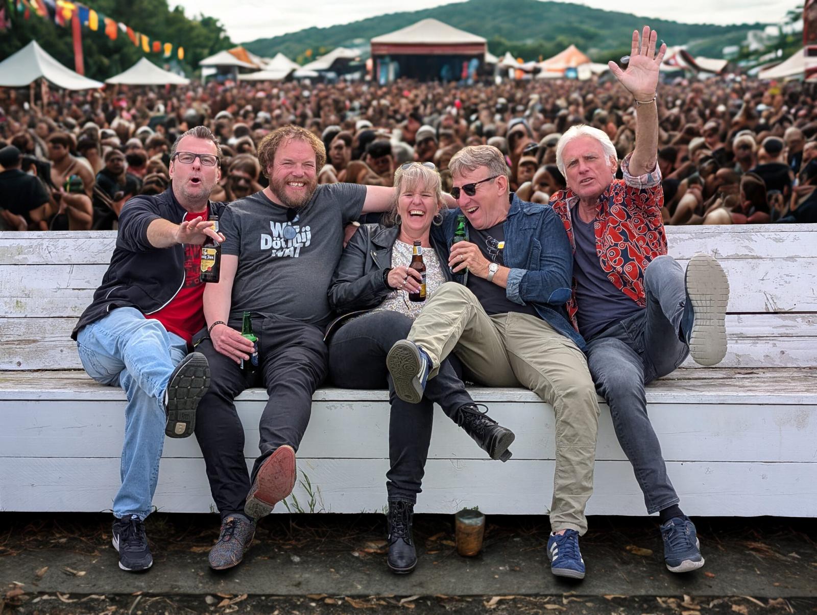 IMG-20251030-WA0004 (1).jpg