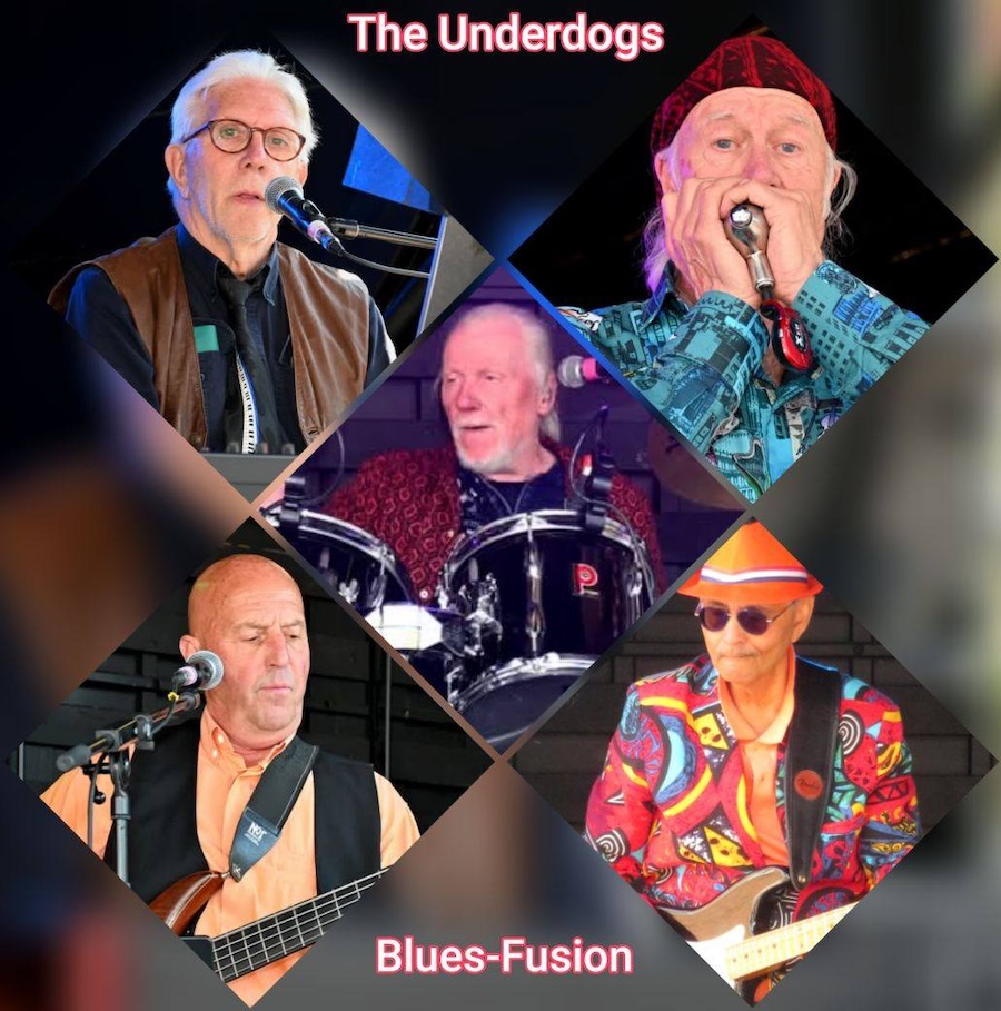 Bandleden The Underdogs.jpg