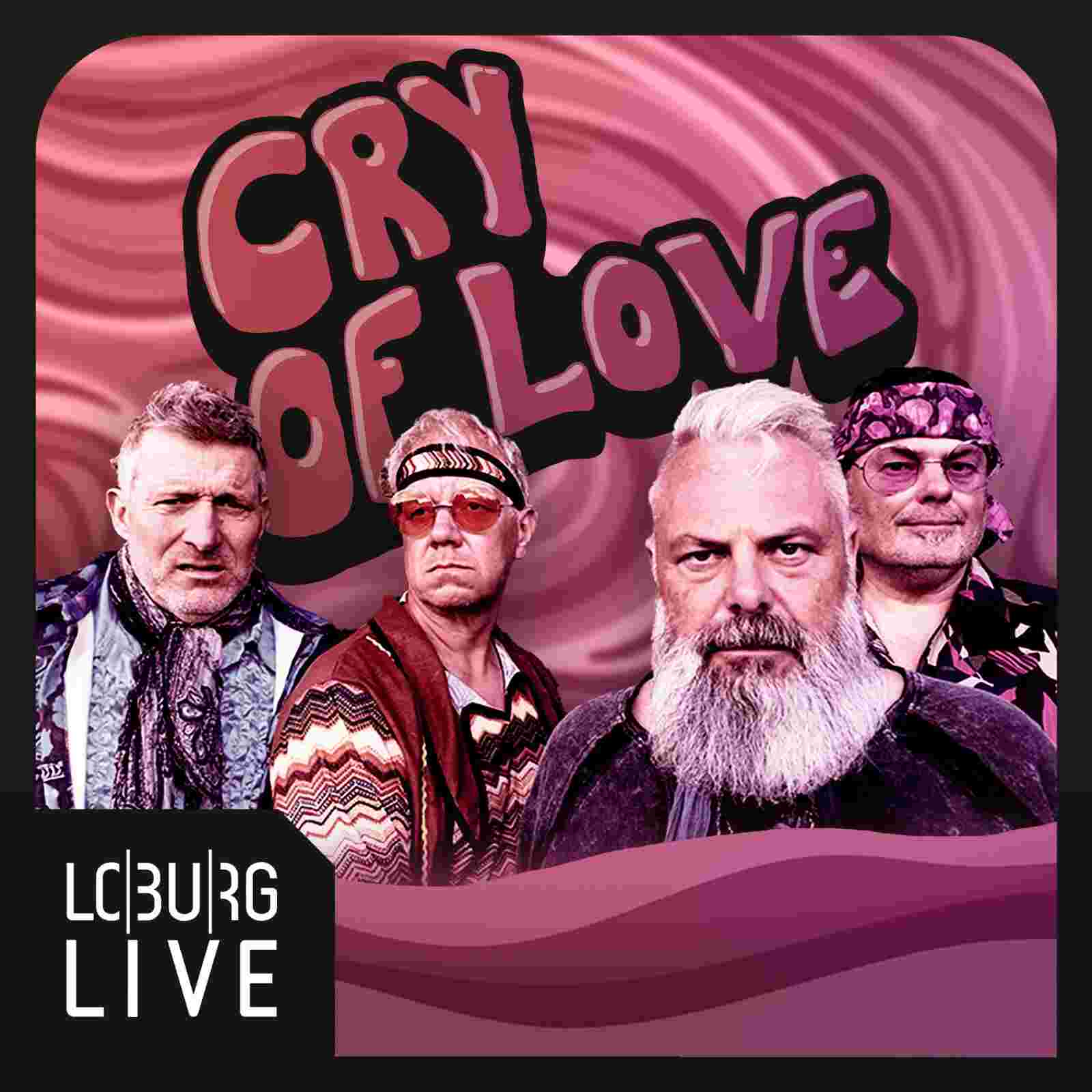 Afbeelding van WhatsApp op 2025-12-04 om 13.56.50_ec053e9b.jpg