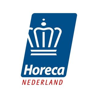 Koninklijke Horeca Nederland