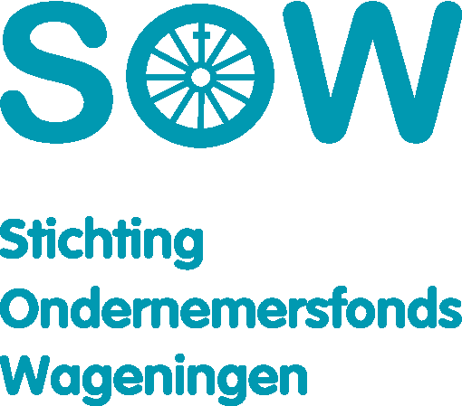 Stichting Ondernemersfonds Wageningen